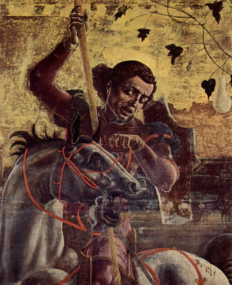 Cosmè Tura 037