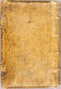 Cosmographia - Beschreibung aller Lender durch Sebastianum Munsterum (1545) 35
