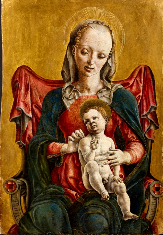 Cosmè Tura 022