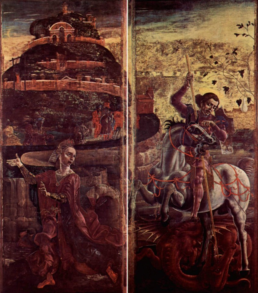 Cosmè Tura 036