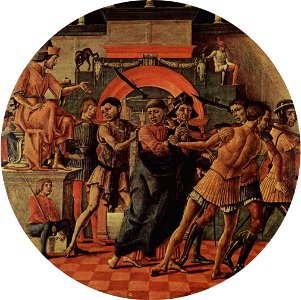 Cosmè Tura 002
