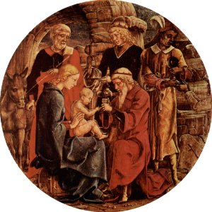 Cosmè Tura 032