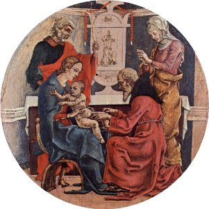 Cosmè Tura 033