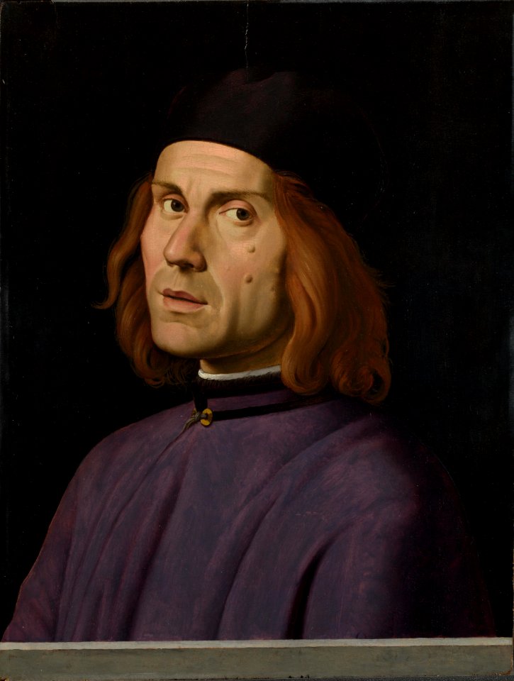 Lorenzo Costa 012