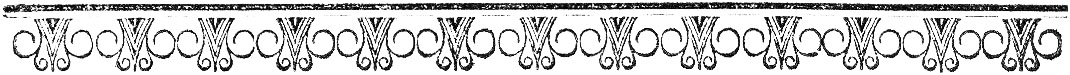 Costituzione dogmatica sulla fede cattolica 18 luglio 1870 (Pio IX) TO01