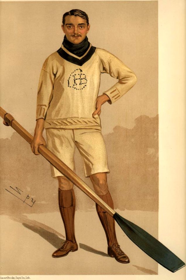 Cotton HB Vanity Fair 1894-03-15