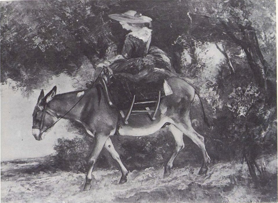 Courbet - Fernier, 333