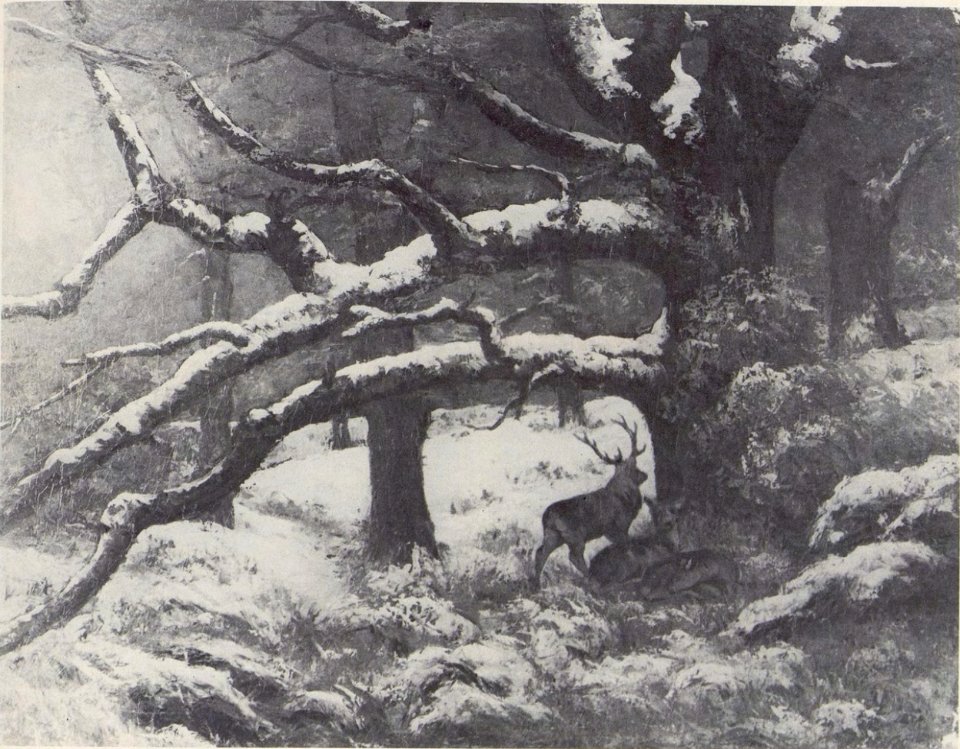 Courbet - Fernier, 647