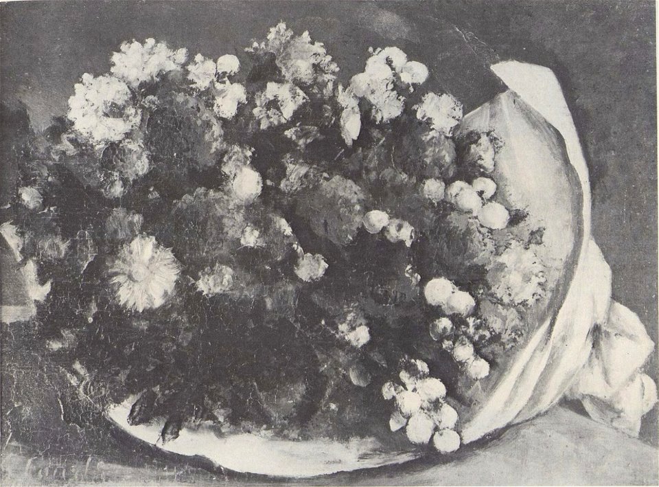 Courbet - Fernier, 781