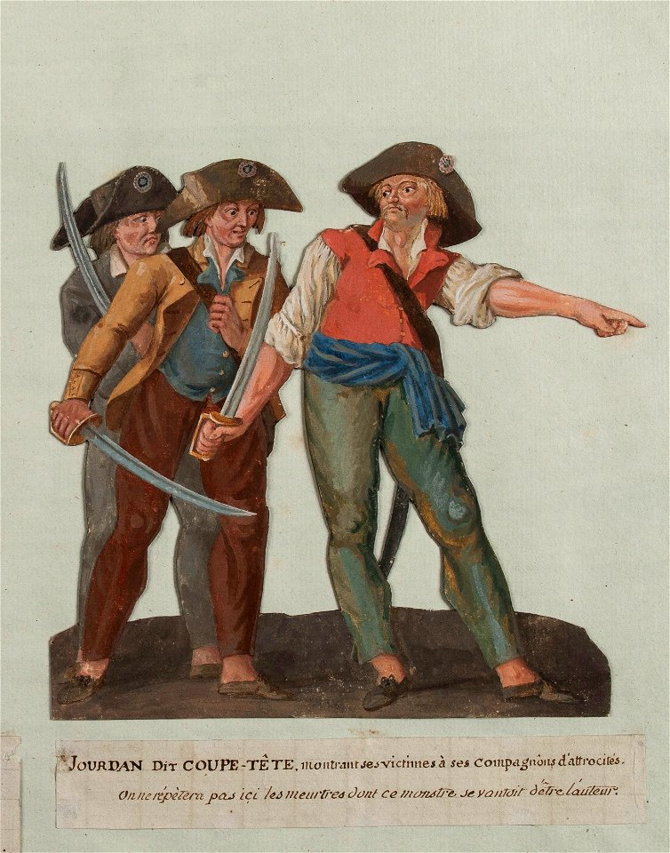 Coupetete