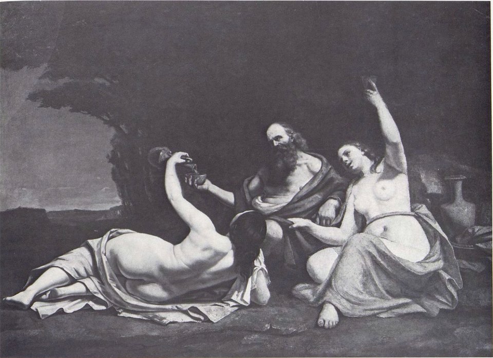 Courbet - Fernier, 13