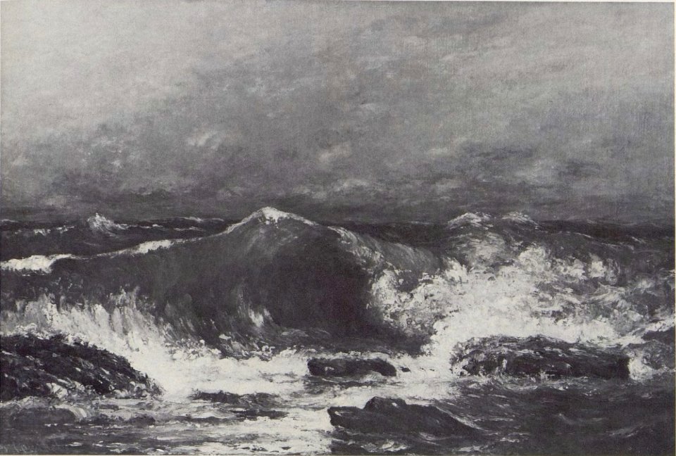 Courbet - Fernier, 682
