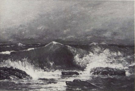 Courbet - Fernier, 682