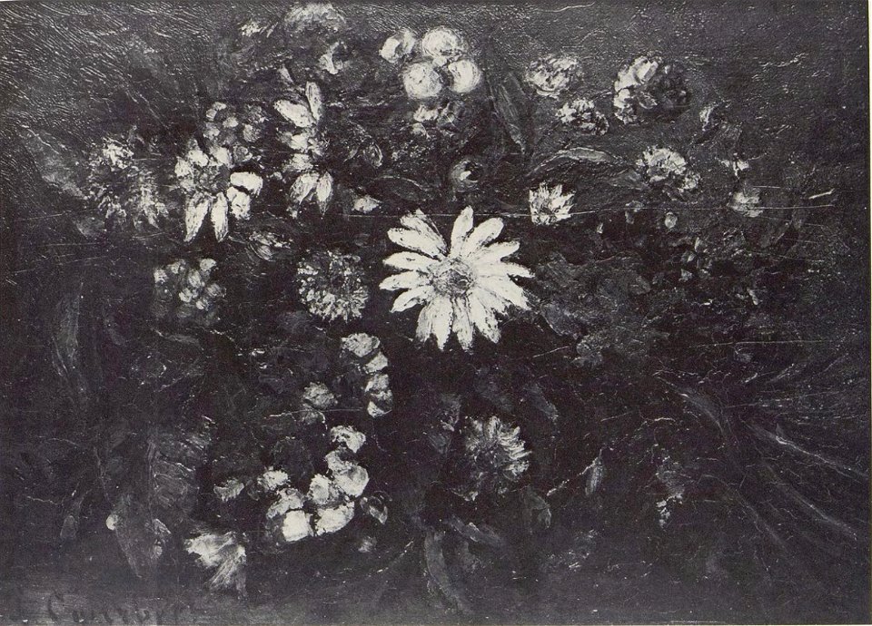 Courbet - Fernier, 800