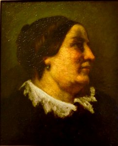 Courbet Andler Morlaix