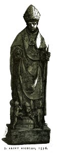 Coursan st nicolas Fichot 00148