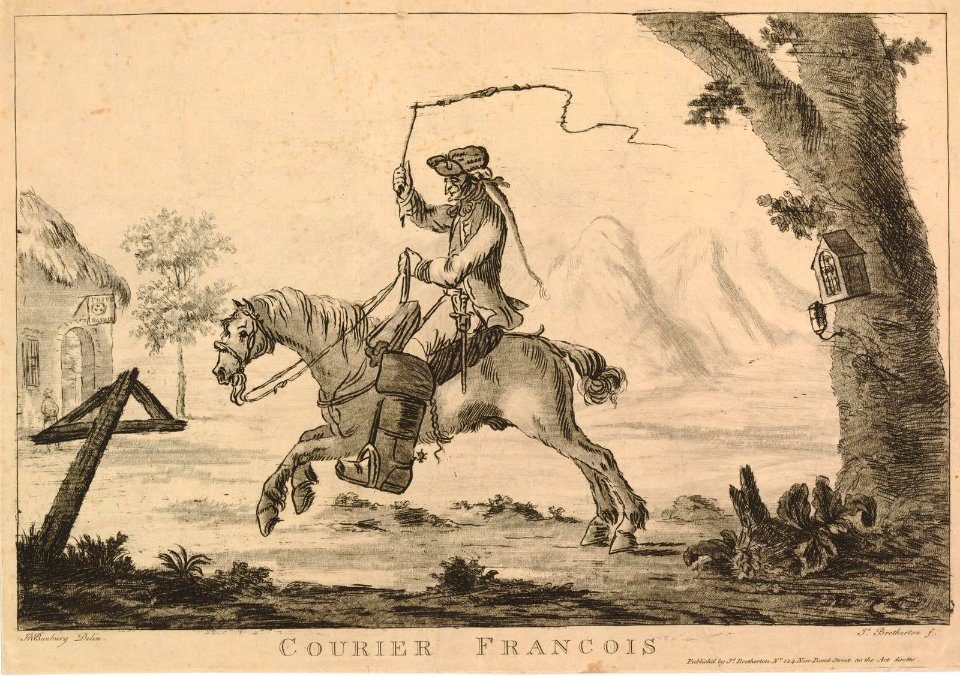 Courier Francois (BM 1861,1012.376)