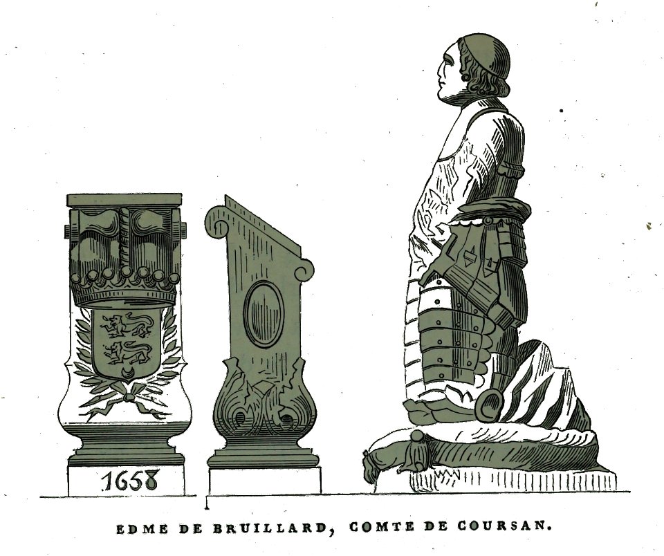 Coursan edme de bruillard 00144