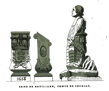 Coursan edme de bruillard 00144