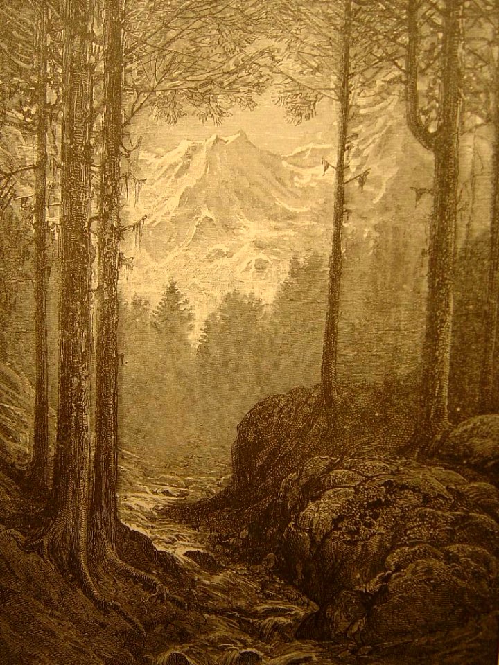 Courmayeur (Savoie)