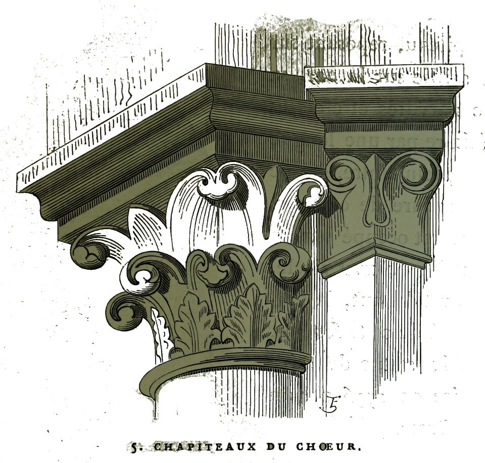 Coursan chapiteau 00149