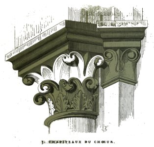 Coursan chapiteau 00149