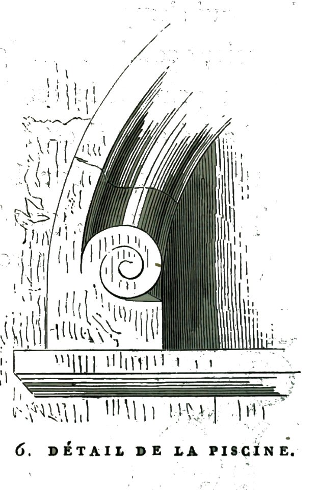 Coursan détail piscine 00149