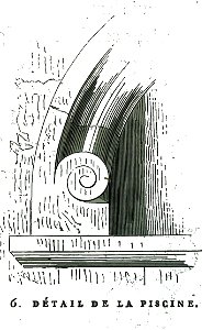 Coursan détail piscine 00149
