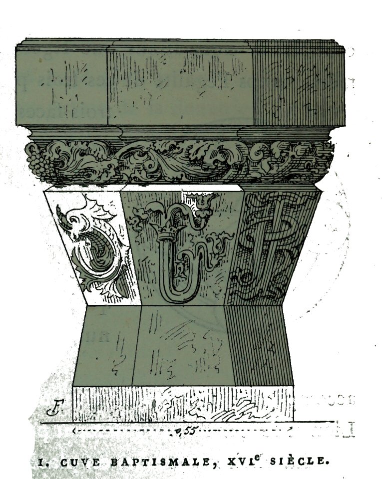 Courtaoult cuve 00153