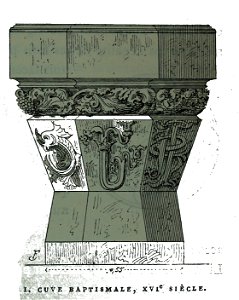 Courtaoult cuve 00153