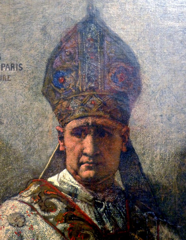 P1330098 Carnavalet Couture mgr Sibour P2540 detail rwk
