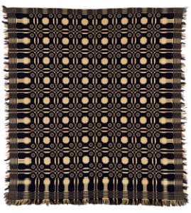 Coverlet - Google Art Project (6861022)