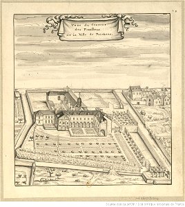 Couvent-Feuillants-1639