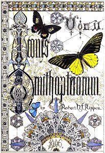 CoverIconesOrnithopterorum