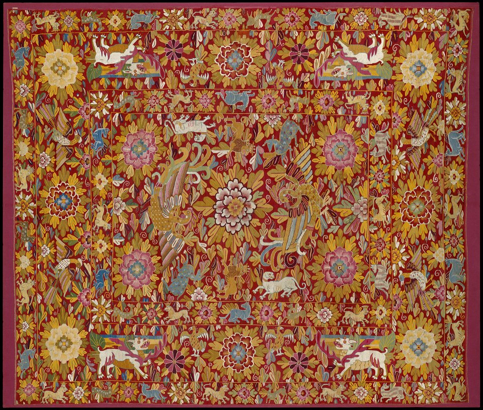 Cover - Google Art Project
