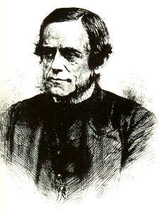 Cowper Phipps Coles
