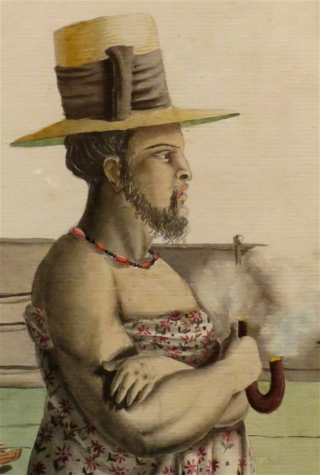 Cox Keeaumoku-closeup