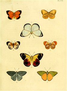 CramerAndStoll-uitlandsche kapellen vol. 3- pl 210
