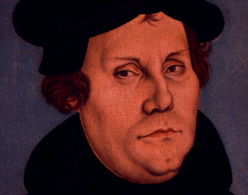 1528MartinLuther