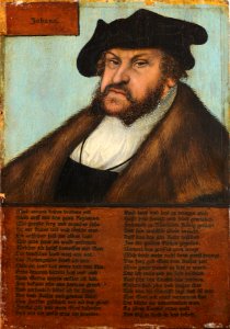 Johann-Sachsen-1532-2