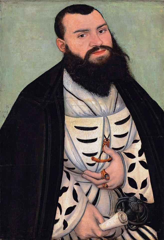 Cranach-d-ae-scheiring-fr344-1979
