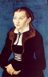 Katharina-von-Bora-06