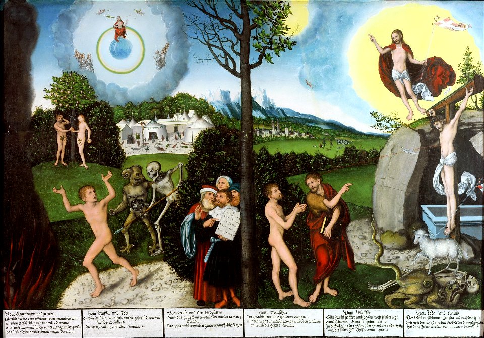 GOTHA-cranach-veljo