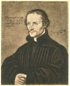 Gemäldegalerie Alte Meister (Dresden) Galeriewerk Lücke 052