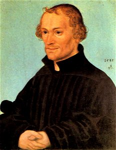 Philipp-Melanchthon-1532