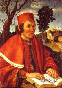 Johann-Stephan-Reuss
