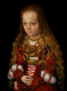 Lucas Cranach d. Ä. 052