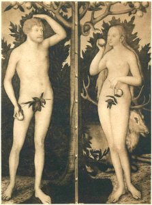 Gemäldegalerie Alte Meister (Dresden) Galeriewerk Lücke 053
