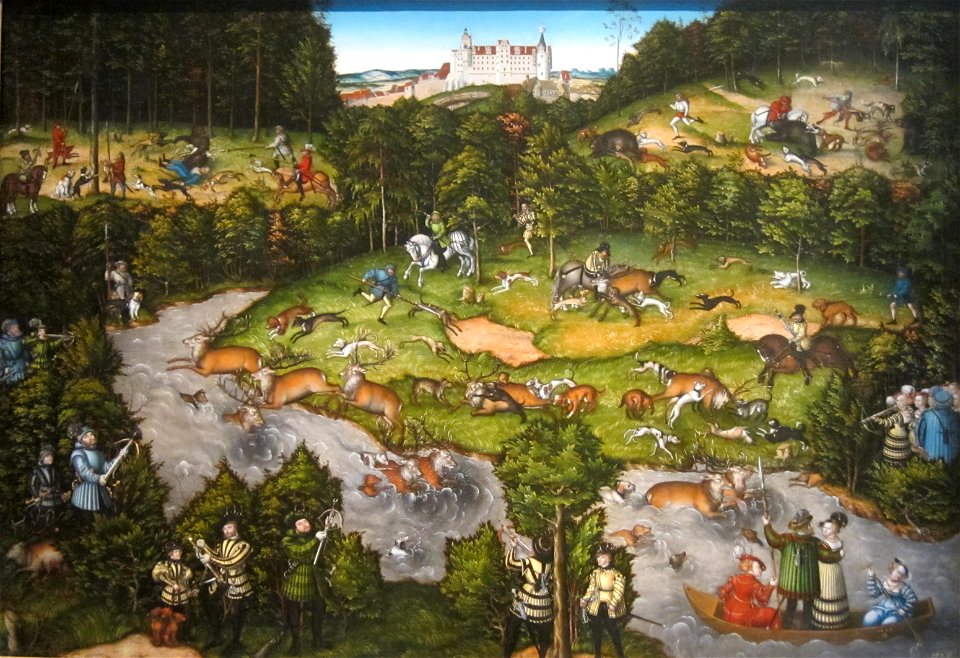 Die-Hirschjagd-1540