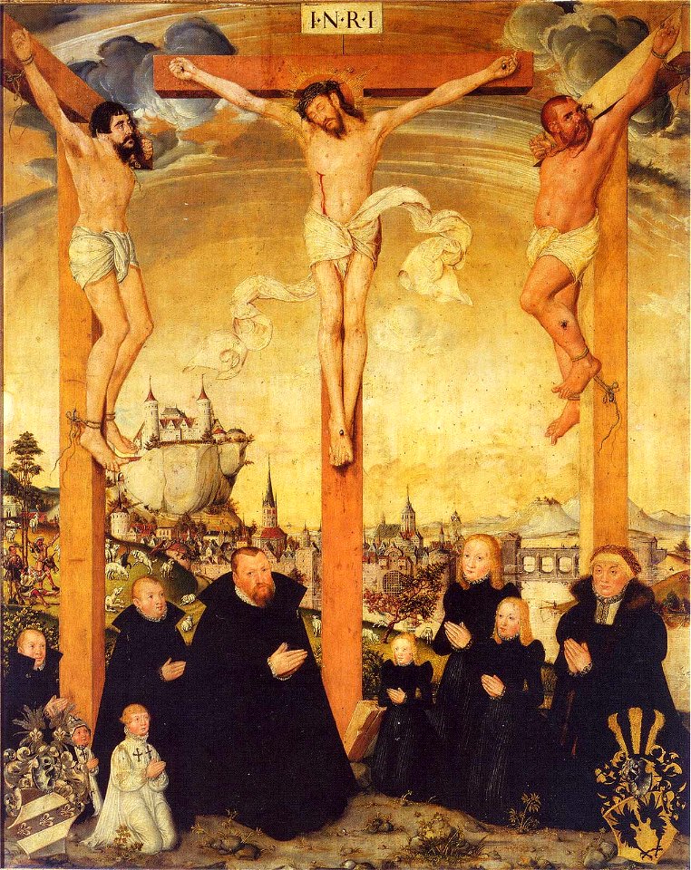 Christus-Kreuz-1565